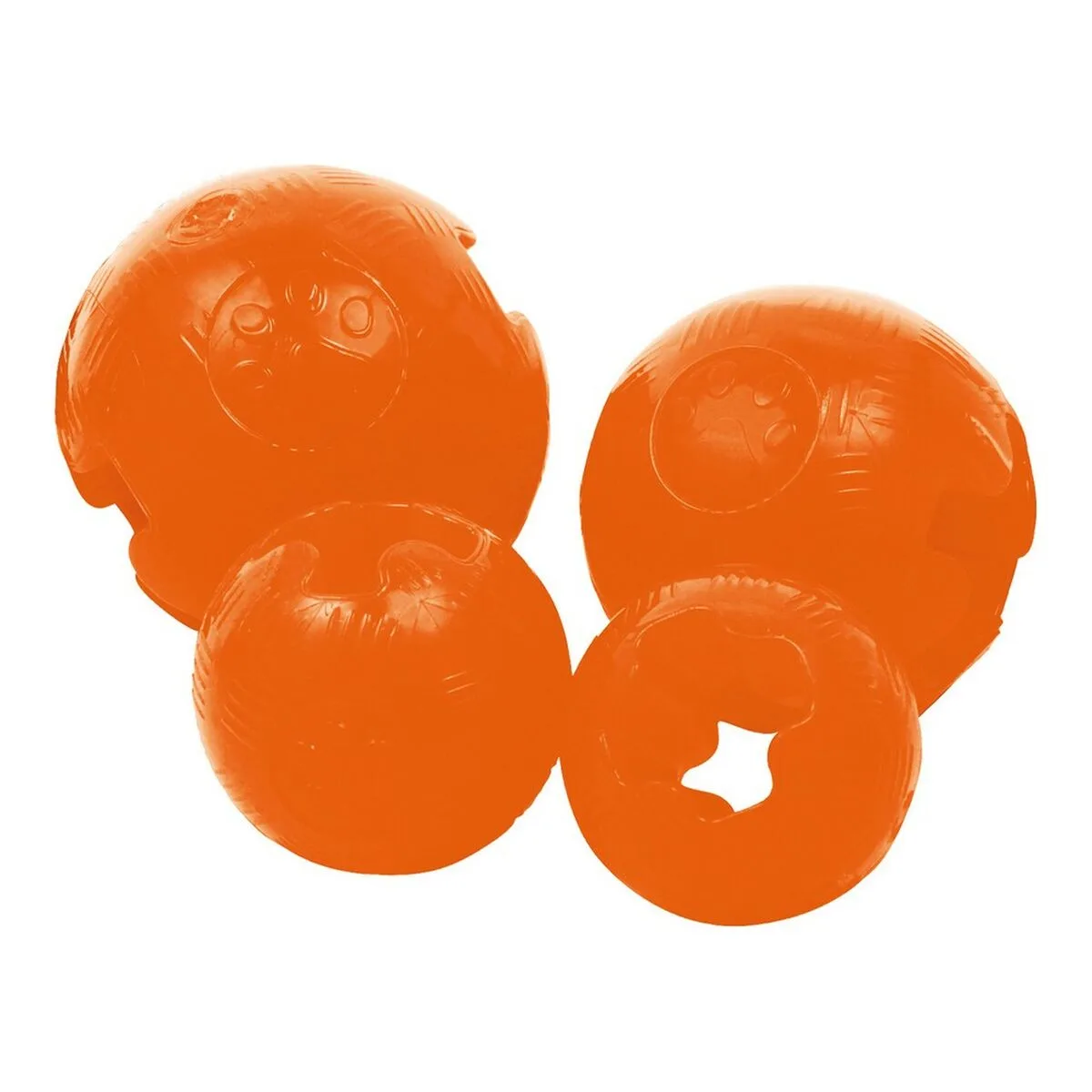 Jouet pour chien gloria tpr orange 5 7cm s610141147. Diaytar, l'art de mélanger les genres : trouvez l'équipement électronique parfait et l'objet déco qui lui correspondra