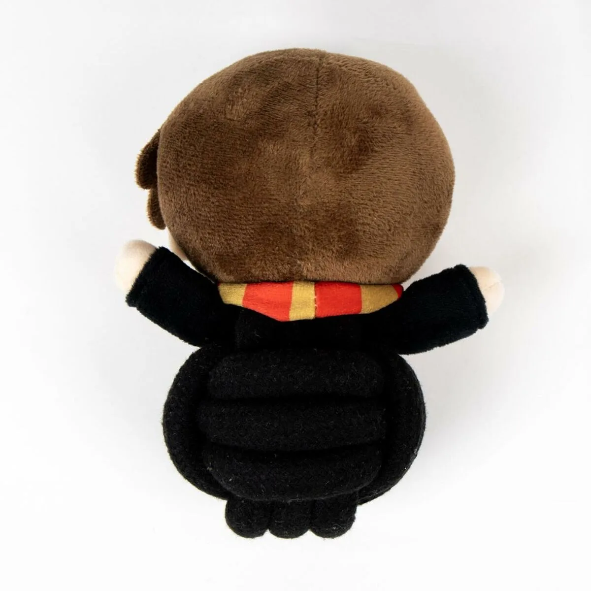 Jouet pour chien harry potter bleu polyester coton s074352550. Diaytar, le compagnon des esprits créatifs et exigeants en quête de produits généraux hors des sentiers battus