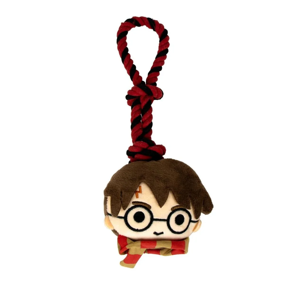 Jouet pour chien harry potter bleu polyester coton s074352650. Diaytar, c'est votre passeport pour un tour du monde des produits les plus inspirants, sans quitter votre canapé.