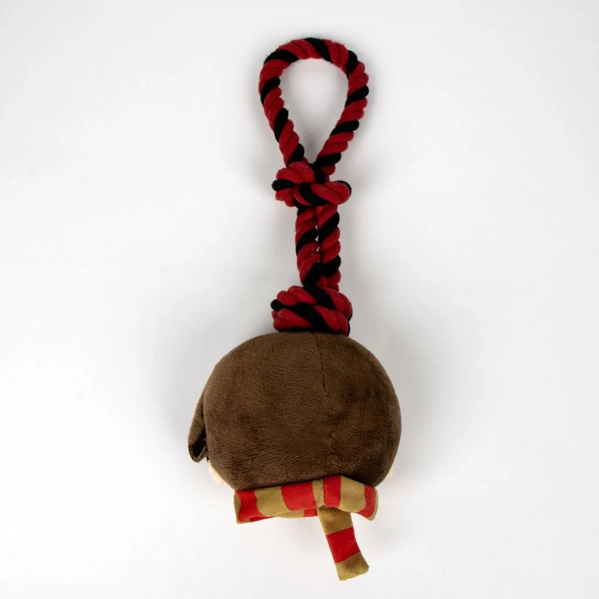Jouet pour chien harry potter bleu polyester coton s074352669. Nous avons conçu Diaytar pour être intuitif, comme vos produits préférés. Simple, efficace, et terriblement séduisant.