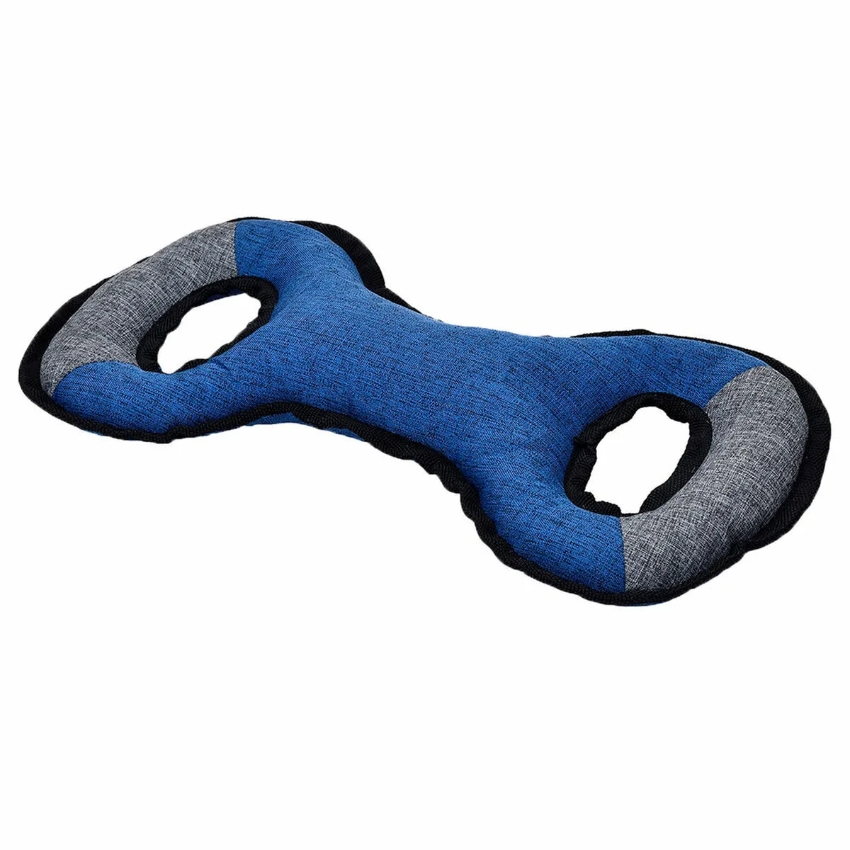 Jouet pour chien hearts homies cle s500218583. Diaytar : Votre portail vers un monde de produits où la frontière entre l'essentiel et le superflu devient délicieusement floue