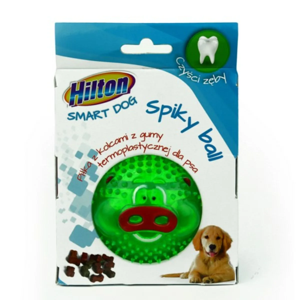 Jouet pour chien hilton caoutchouc s916967460. Osez l'originalité avec les créations mode exclusives de Diaytar.
