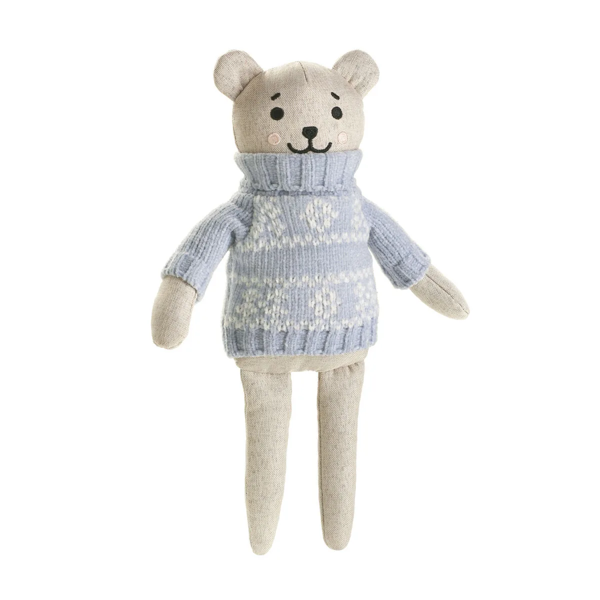 Jouet pour chien hunter birka gris ours s610517614. Diaytar anticipe les tendances pour vous offrir le meilleur de la mode.