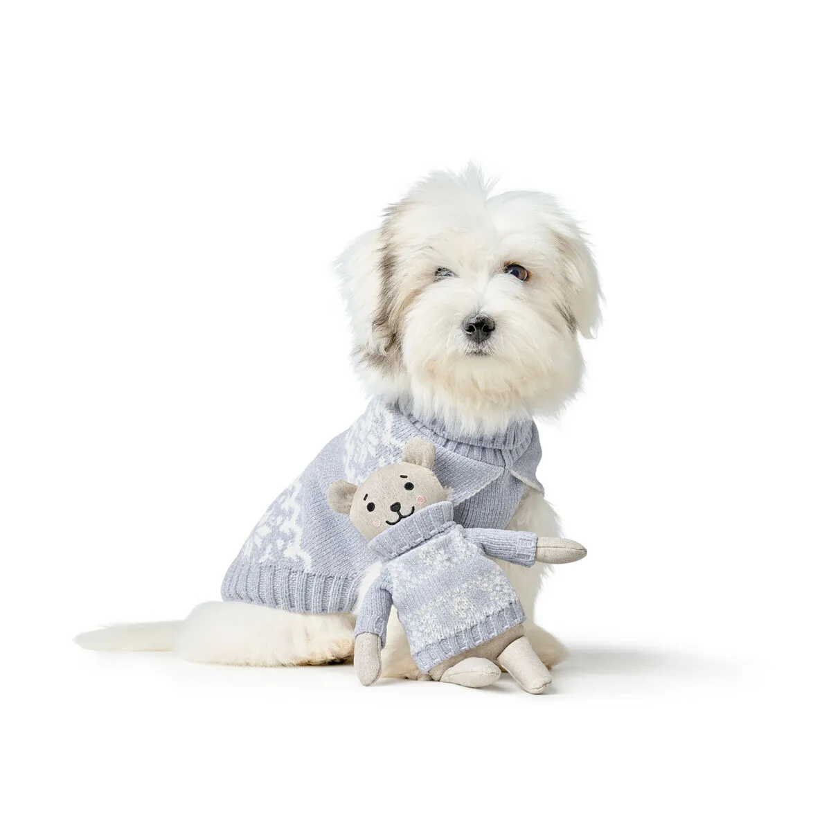 Jouet pour chien hunter birka gris ours s610517640. Bienvenue dans le cercle très sélect des acheteurs inspirés. Diaytar révèle les produits qui définiront demain.