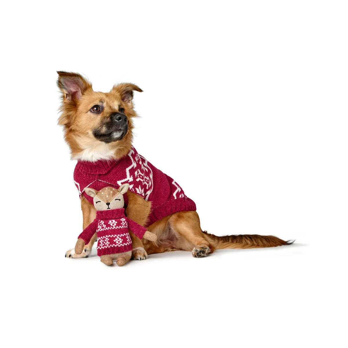 Jouet pour chien hunter birka marron cerf s610517586. Du salon à la chambre, Diaytar habille votre intérieur avec élégance.