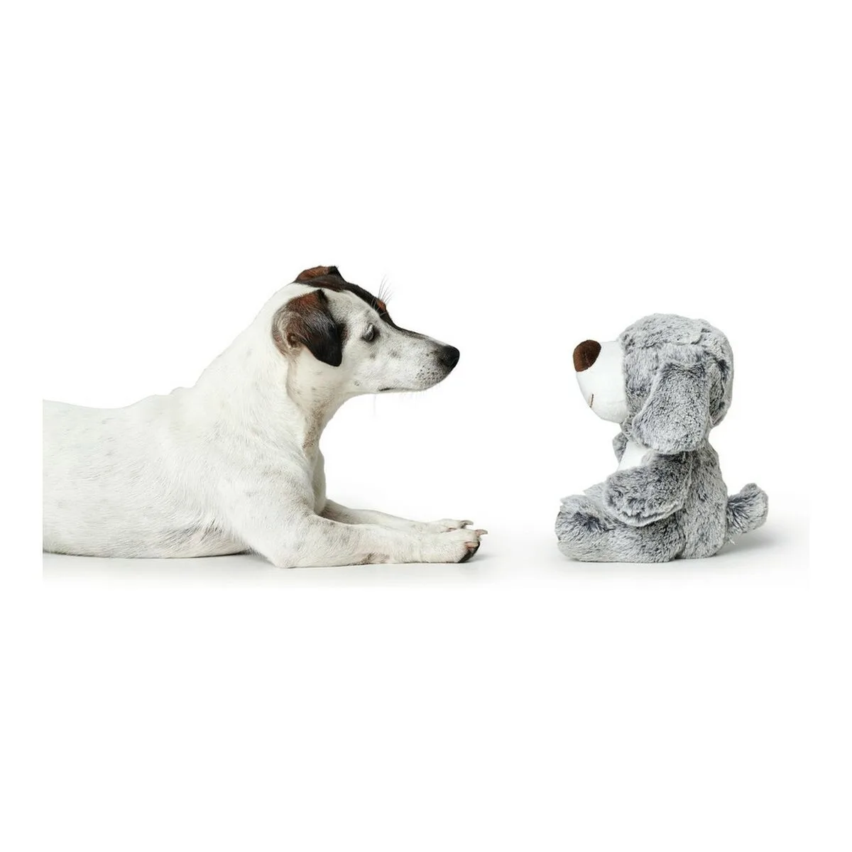 Jouet pour chien hunter faro gris chien s610232566. La promesse Diaytar : une sélection rigoureuse de produits généraux où la tendance et la durabilité vont de pair