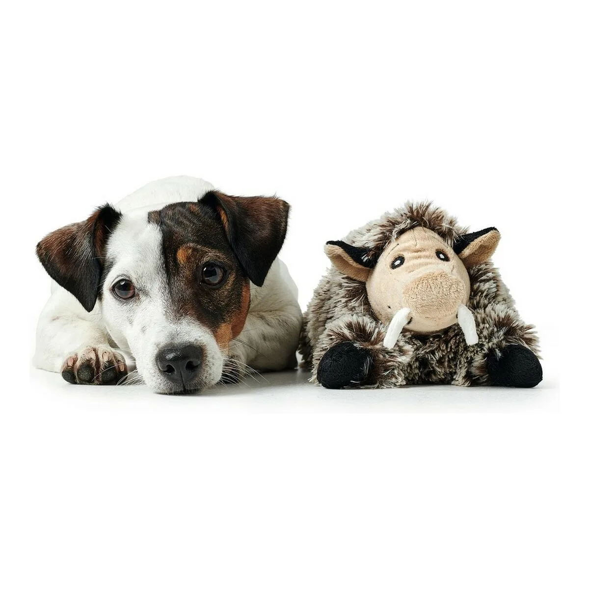 Jouet pour chien hunter faro gris cochon s610232345. Explorez Diaytar et laissez-vous surprendre par notre diversité de produits.