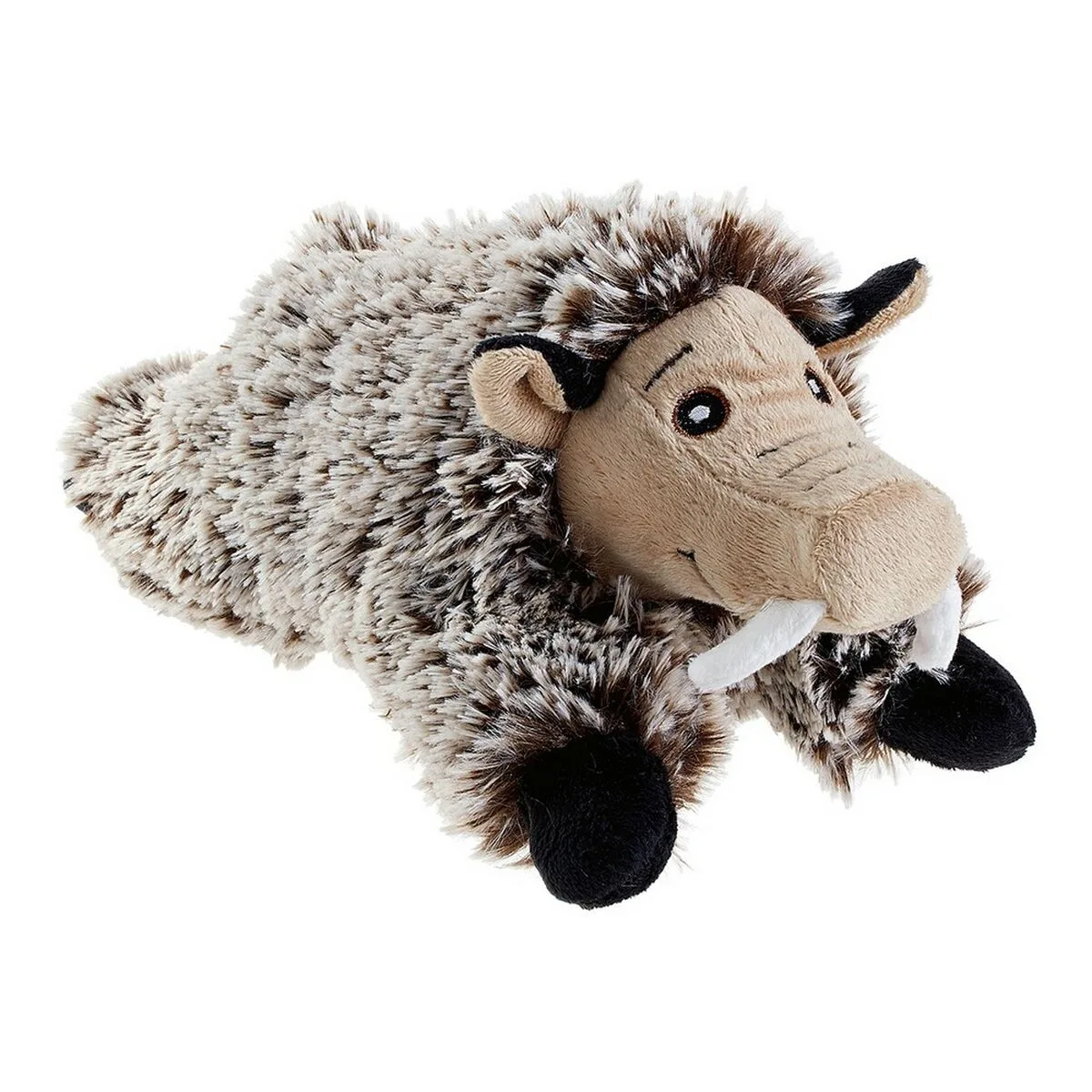 Jouet pour chien hunter faro gris cochon s610232387. L'art de vivre à la française s'exprime dans notre collection maison Diaytar.