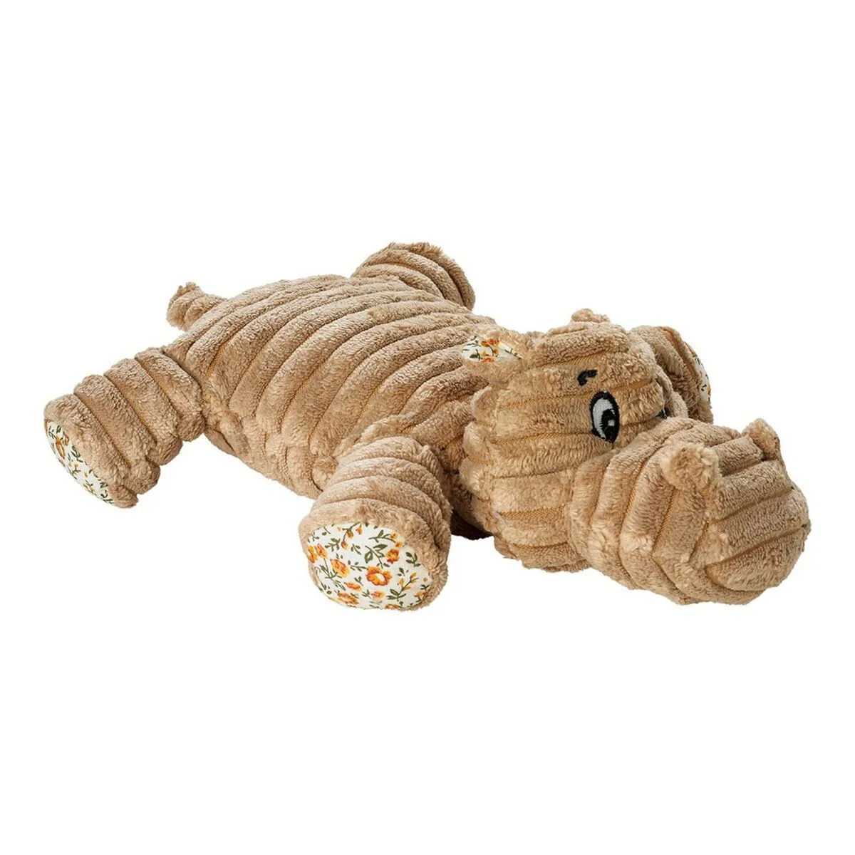 Jouet pour chien hunter huggly amazonas marron hippopotame s610109367. Diaytar c'est bien plus qu'une boutique en ligne : c'est un concept où chaque produit, de l'électronique à la décoration, raconte une histoire