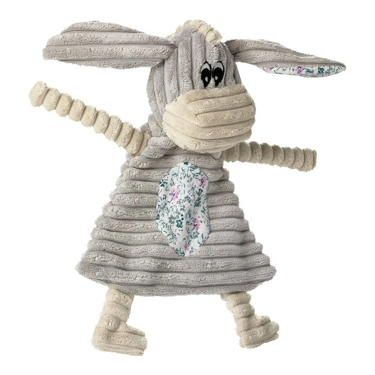 Jouet pour chien hunter huggly gris ane s610278982. Diaytar a été conçu pour ceux qui refusent le compromis. Ici, chaque produit est une victoire du qualitatif sur le quantitatif.