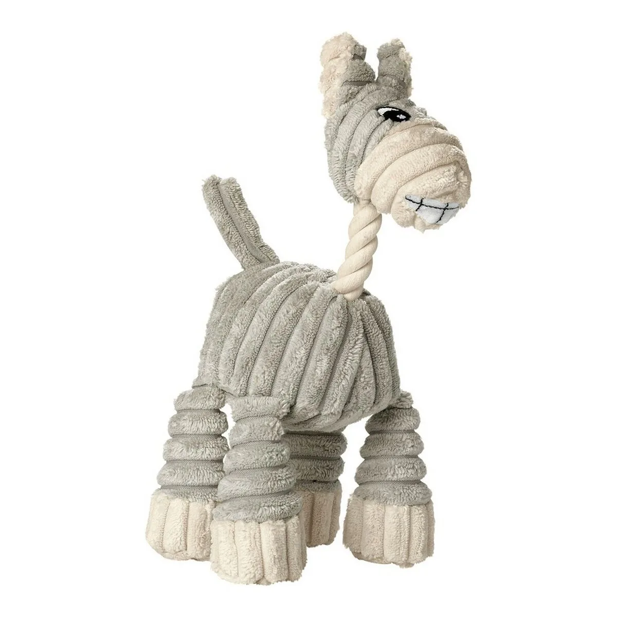 Jouet pour chien hunter huggly zoo gris ane s610109435. Diaytar, c'est l'alliance inattendue entre la rigueur suisse et la créativité italienne, appliquée au produit généraliste.