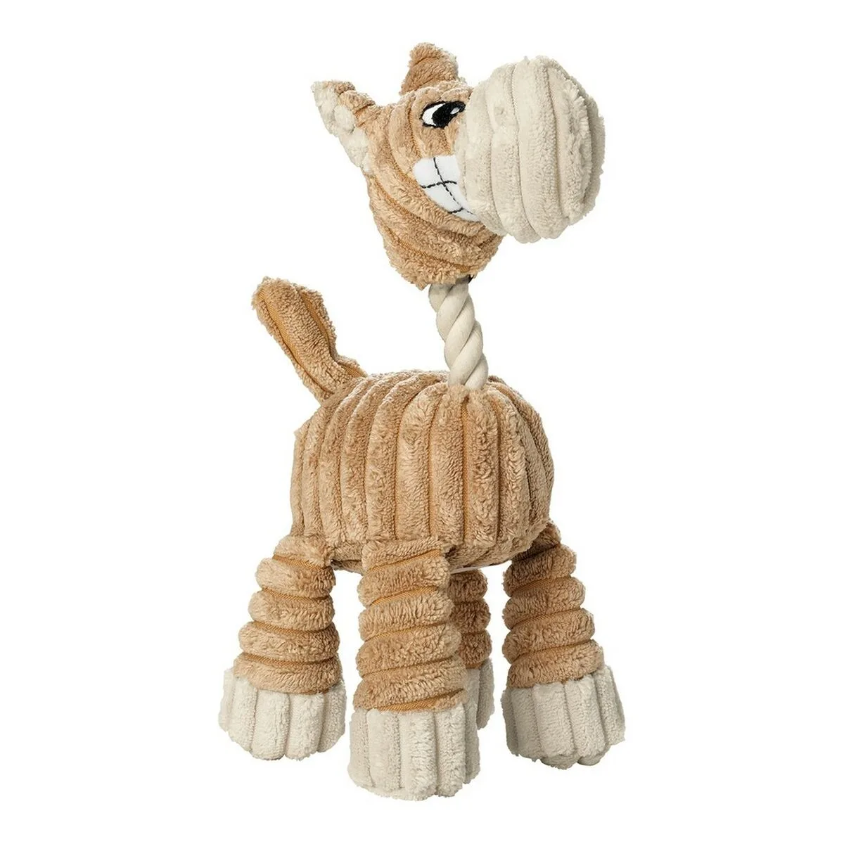 Jouet pour chien hunter huggly zoo marron girafe s610180527. Élargissez vos horizons avec Diaytar, le hub de tous les produits qui comptent vraiment dans votre vie de tous les jours