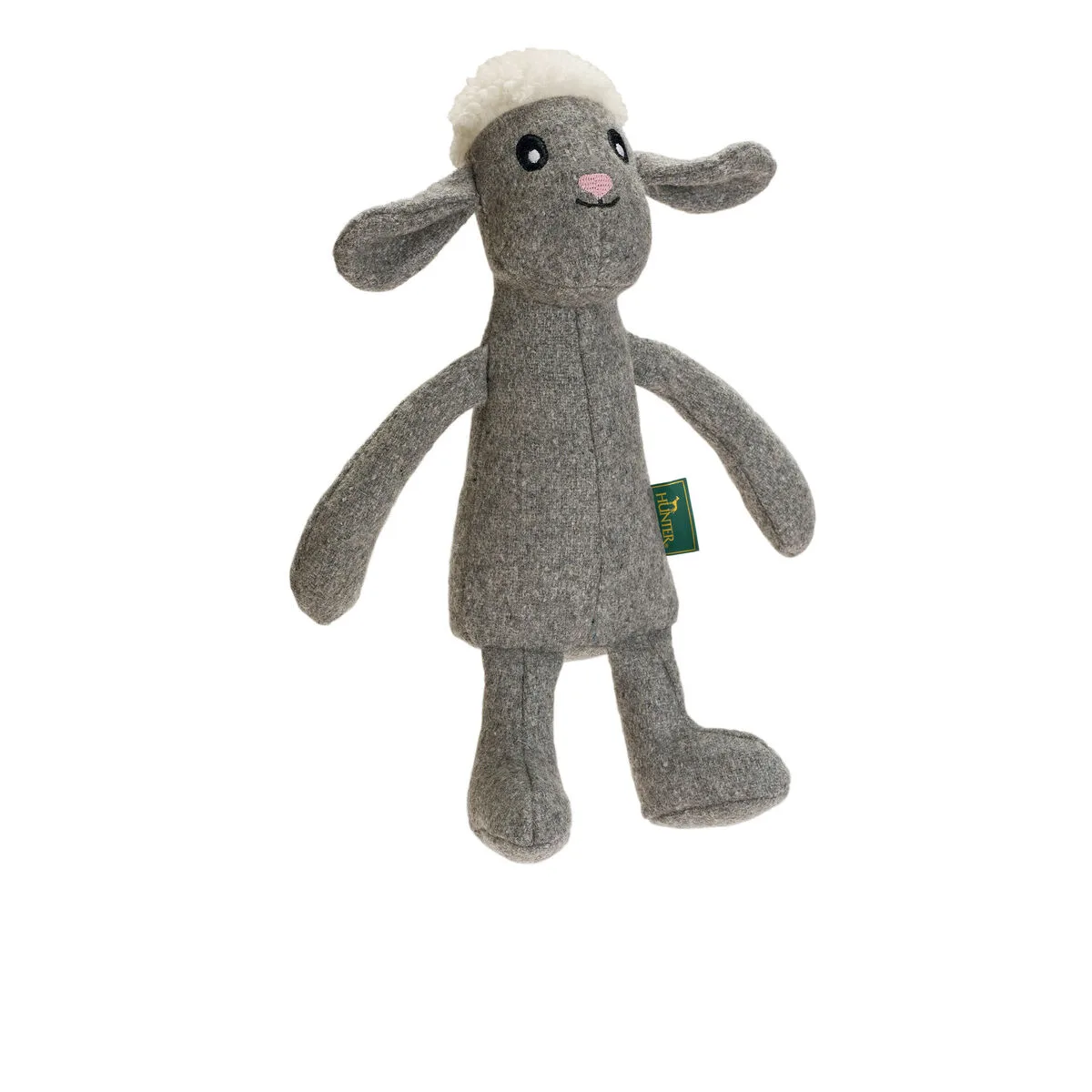 Jouet pour chien hunter marle gris mouton s610518063. Notre ambition chez Diaytar : être la source la plus fiable pour vos achats de produits généraux et high-tech tendance