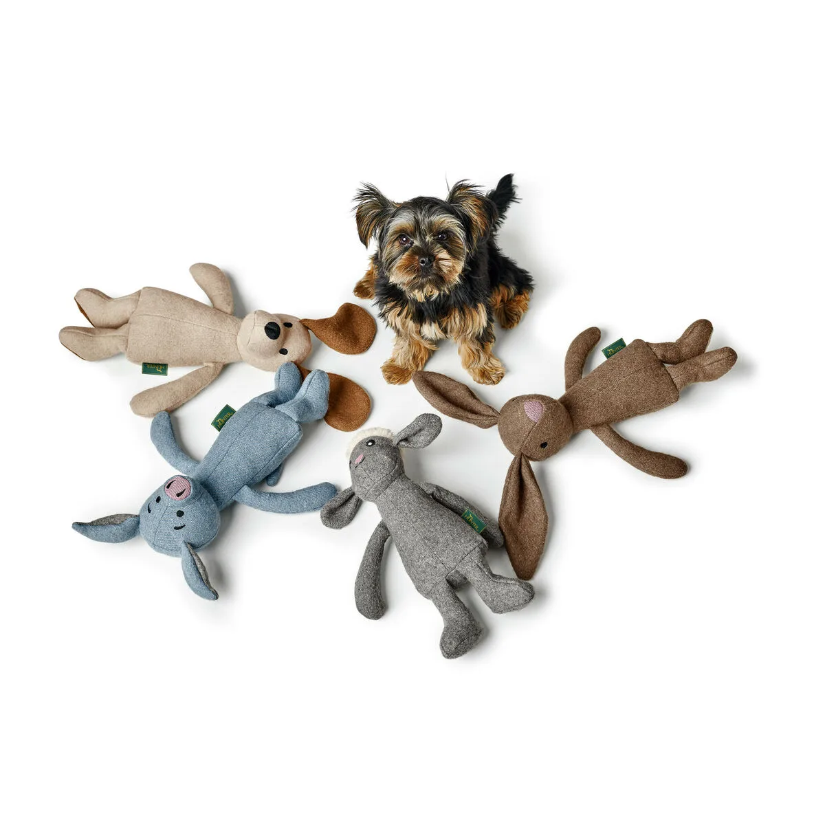 Jouet pour chien hunter marle gris mouton s610518071. Diaytar, le garde-meuble moderne de toutes vos envies : des produits pour combler tous vos besoins et toutes vos fantasies.