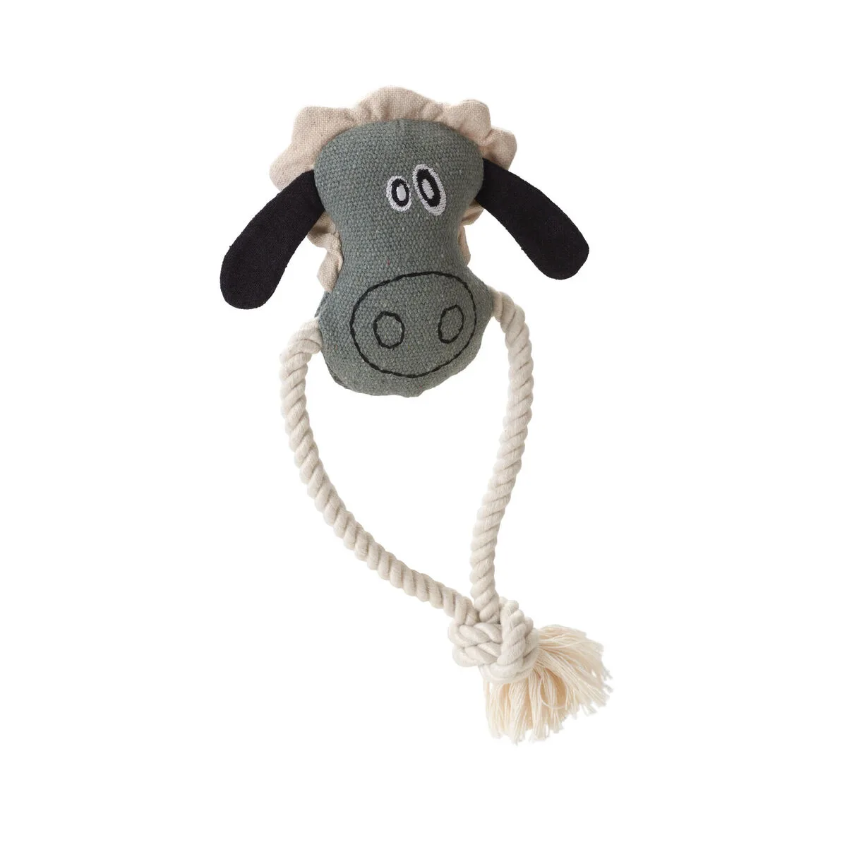 Jouet pour chien hunter nebraska bleu mouton s610517954. Diaytar, le nom qui garantit que chaque produit, du plus technologique au plus basique, a été choisi avec goût et exigence