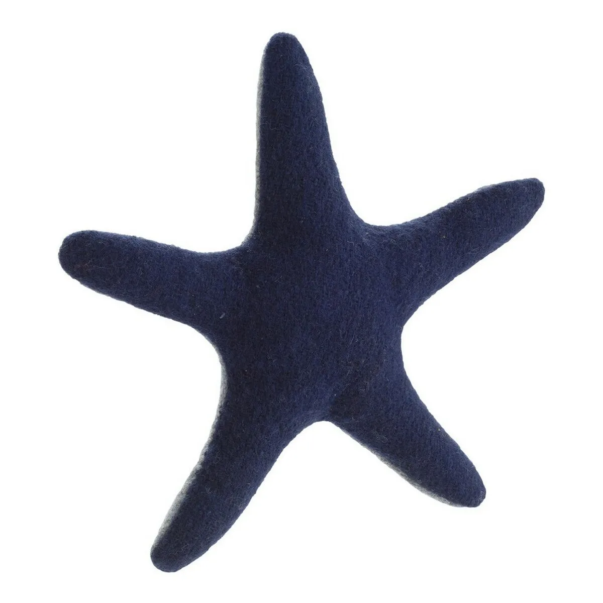 Jouet pour chien hunter skagen bleu fonce etoile de mer s610238876. Votre boutique de confiance Diaytar vous accompagne dans tous vos projets.