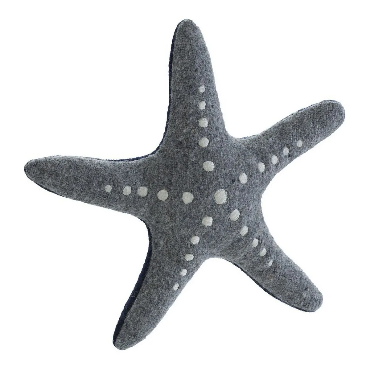 Jouet pour chien hunter skagen bleu fonce etoile de mer s610238889 Jouet pour chien hunter skagen bleu fonce etoile de mer s610238889. Bienvenue sur Diaytar, l'endroit où les produits ne sont pas juste achetés, mais sont adoptés pour la vie.