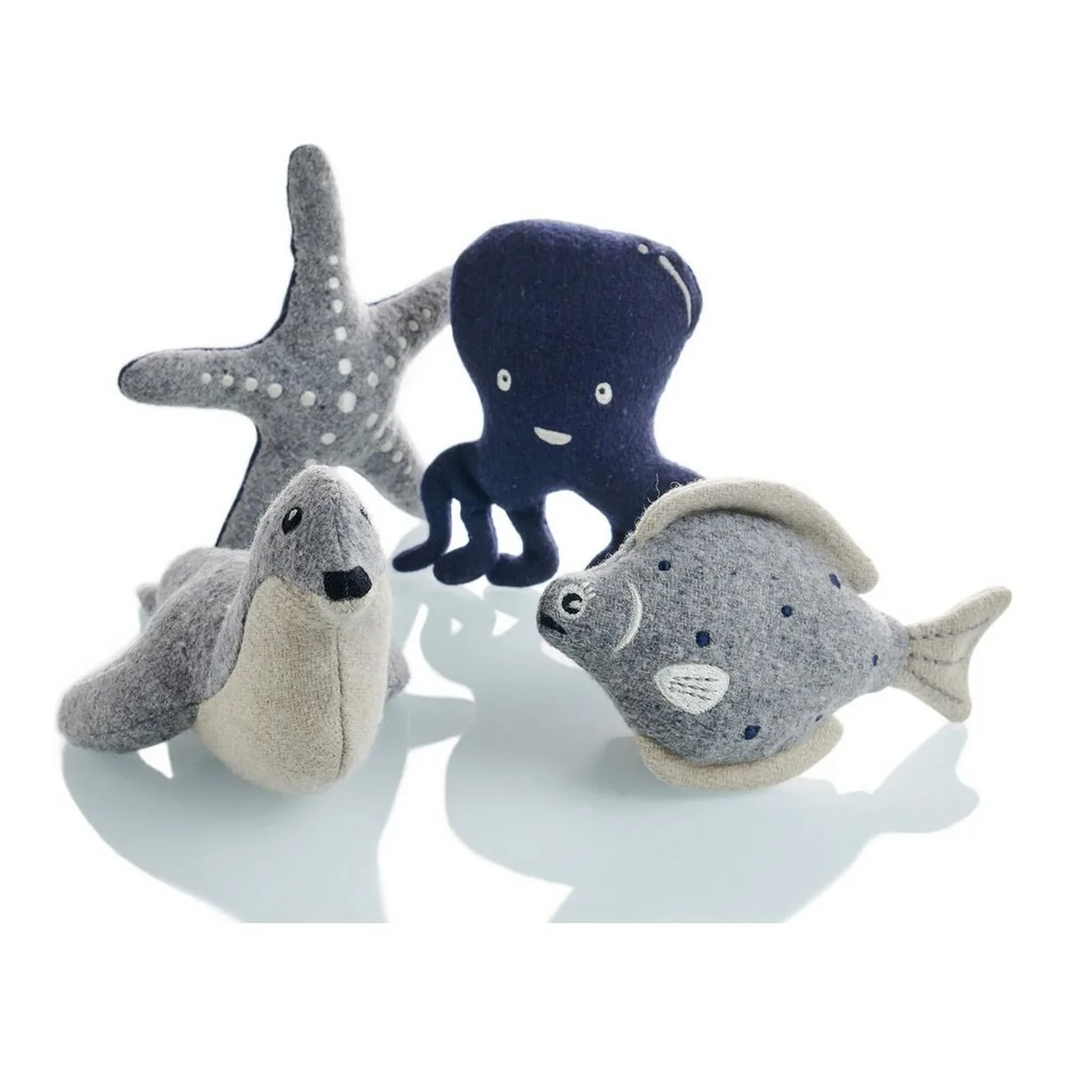 Jouet pour chien hunter skagen gris phoque s610239147. Diaytar, c'est la solution élégante à tous vos problèmes du quotidien, et la source de nouvelles envies insoupçonnées.