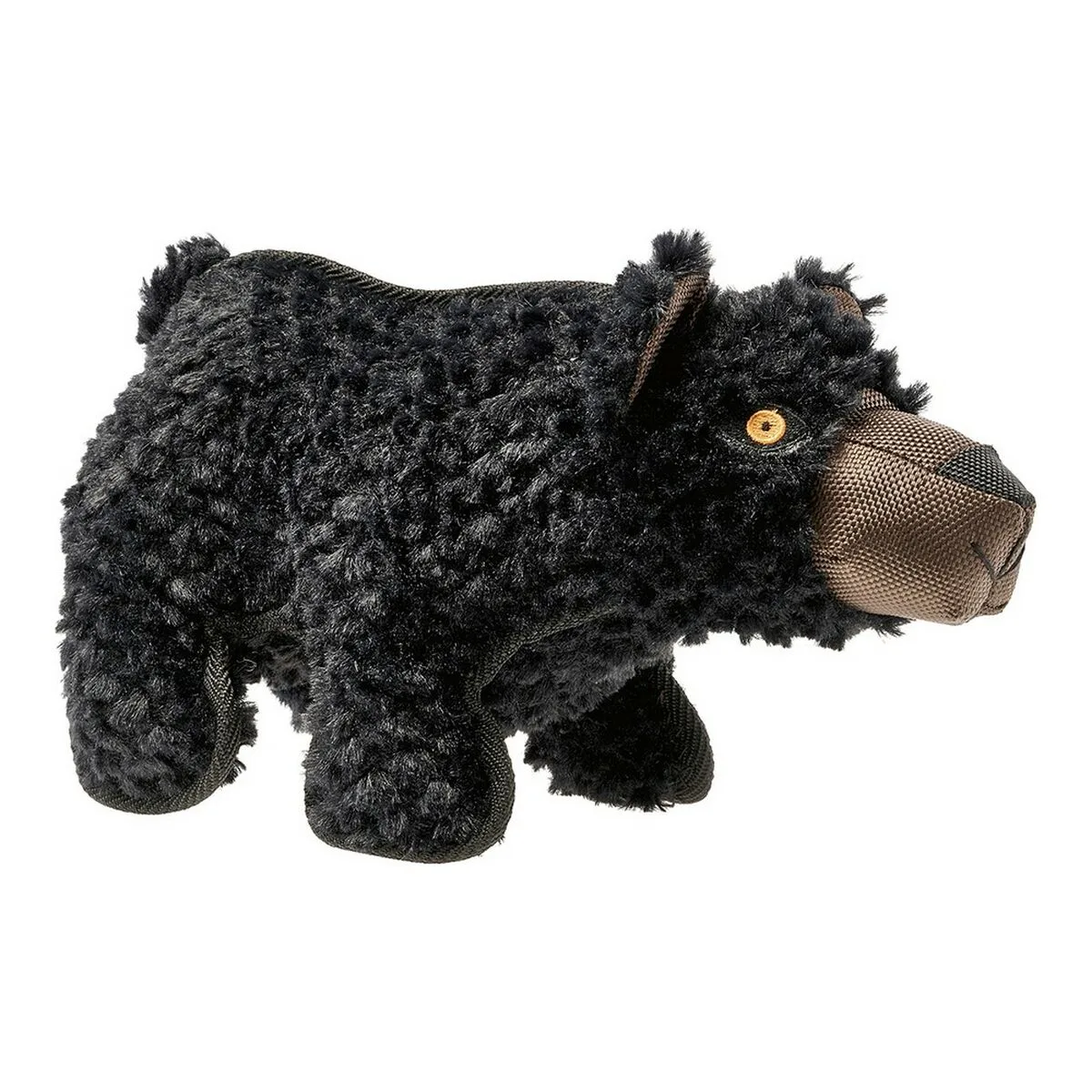 Jouet pour chien hunter tough kamerun noir ours s610122630. Diaytar, une vision du shopping en ligne où chaque catégorie de produits, de la high-tech au généraliste, est traitée avec excellence