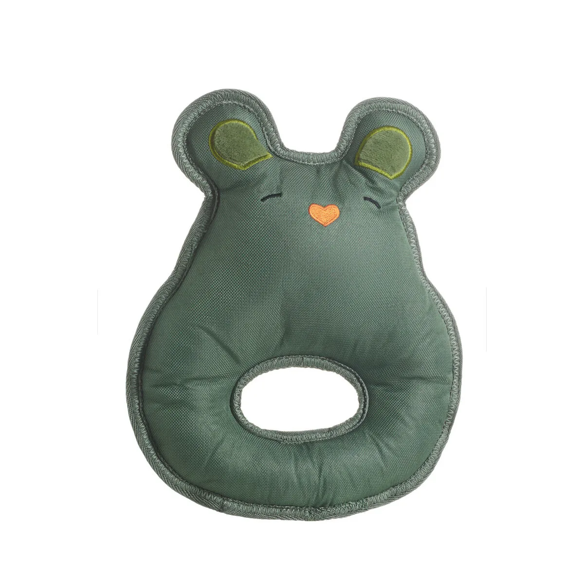 Jouet pour chien hunter tough tundra vert souris s610518598. Élargissez vos horizons avec Diaytar, le hub de tous les produits qui comptent vraiment dans votre vie de tous les jours