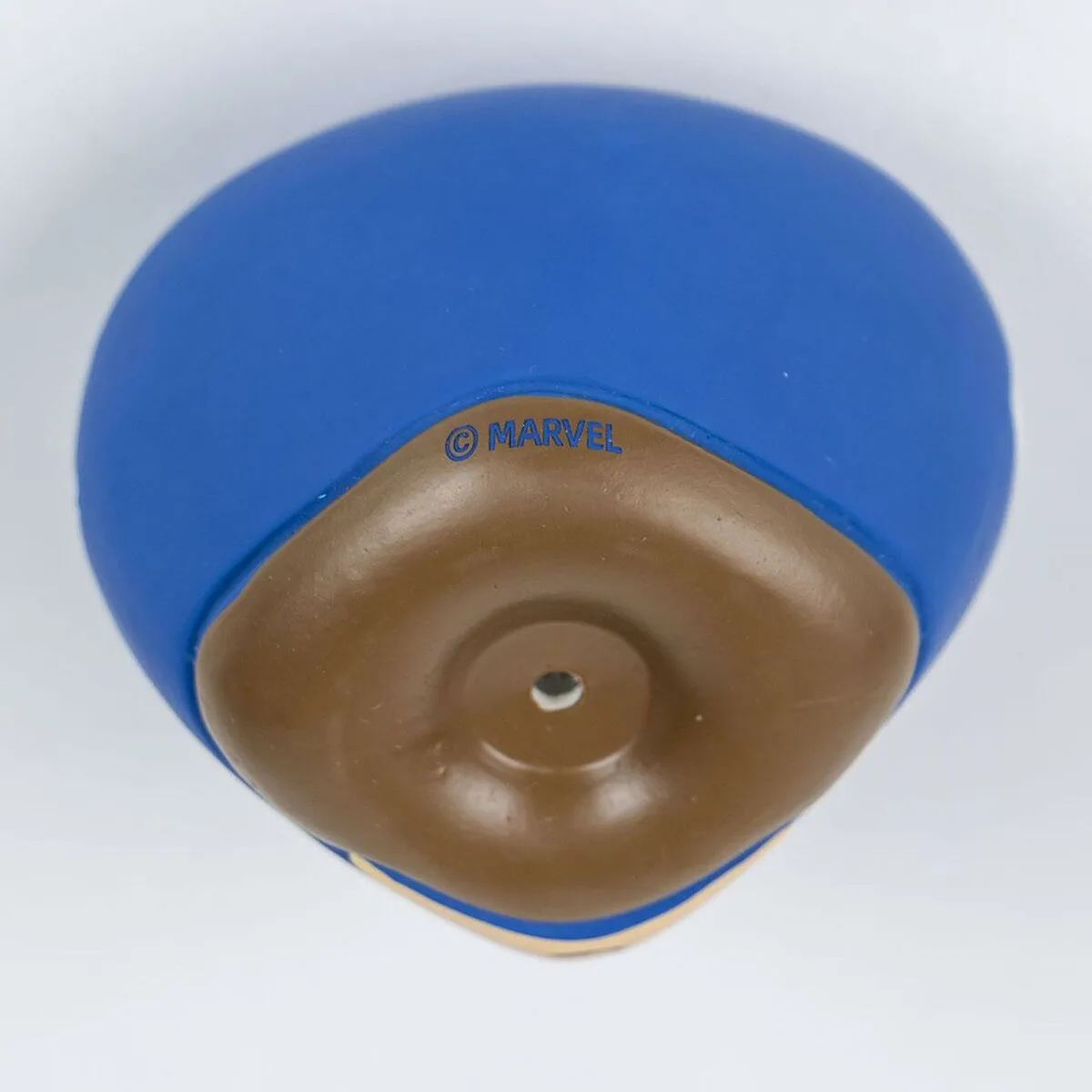 Jouet pour chien marvel bleu latex 8 x 7 x 8 cm s074004515. Votre vie, simplifiée et stylisée par Diaytar et sa collection de produits essentiels et innovants