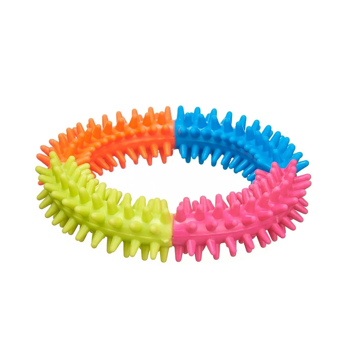 Jouet pour chien mascow 28 12 5 x 2 5 x 12 5 cm cerceau de soutien 12 unites s363013735. Bienvenue chez Diaytar, où nous croyons que le meilleur produit est celui qui vous trouve, et non l'inverse.