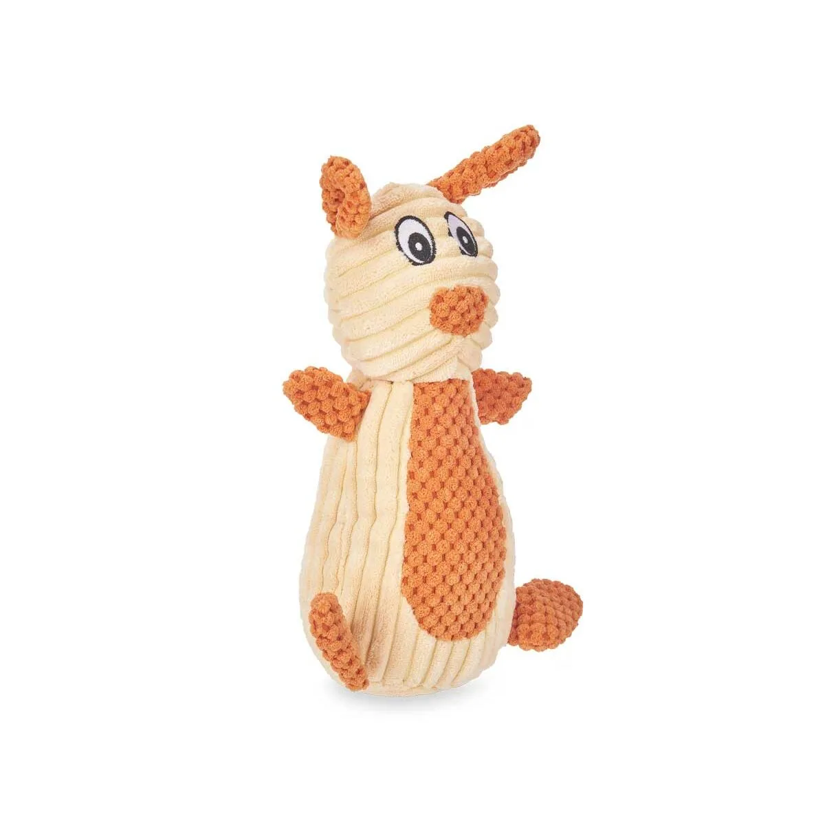Jouet pour chien mascow marron lapin 11 x 30 x 15 cm s363038947. Diaytar : Votre portail vers un monde de produits où la frontière entre l'essentiel et le superflu devient délicieusement floue