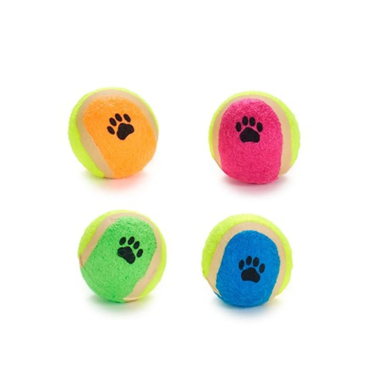 Jouet pour chien mascow mc1010a phb multicouleur polyethylene polypropylene abs ballon o 4 5 cm 12 unites s363013411. Bienvenue dans le cercle très sélect des acheteurs inspirés. Diaytar révèle les produits qui définiront demain.