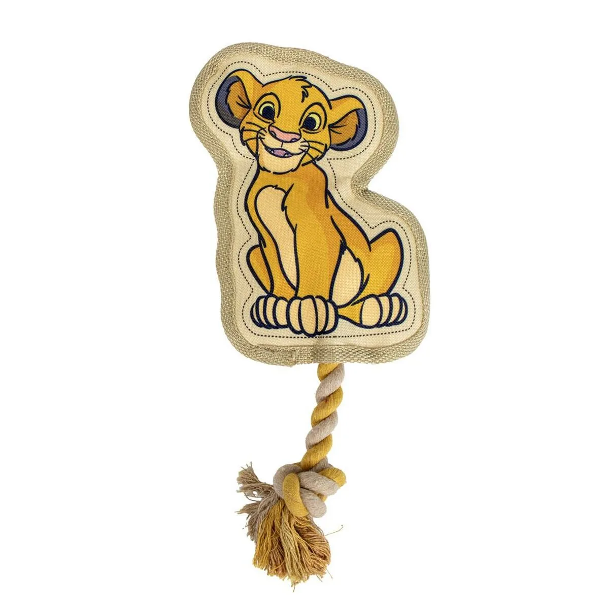 Jouet pour chien mickey mouse jaune taille unique s074184331. Diaytar vous propose une sélection pointue de produits électroniques innovants et d'articles maison qui transforment votre quotidien