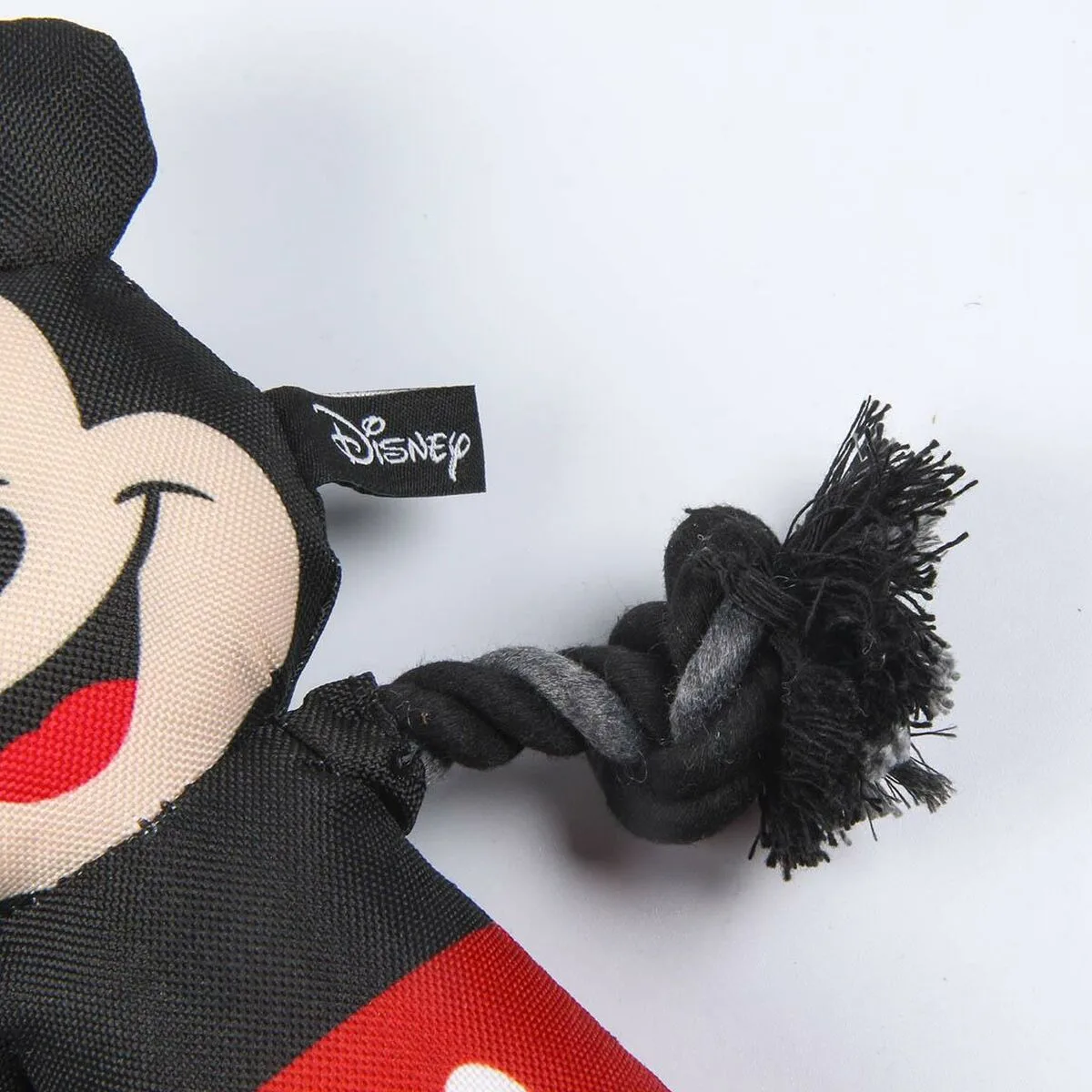 Jouet pour chien mickey mouse noir s073495951. Diaytar Fashion : Soyez à la pointe de la mode avec nos collections exclusives.