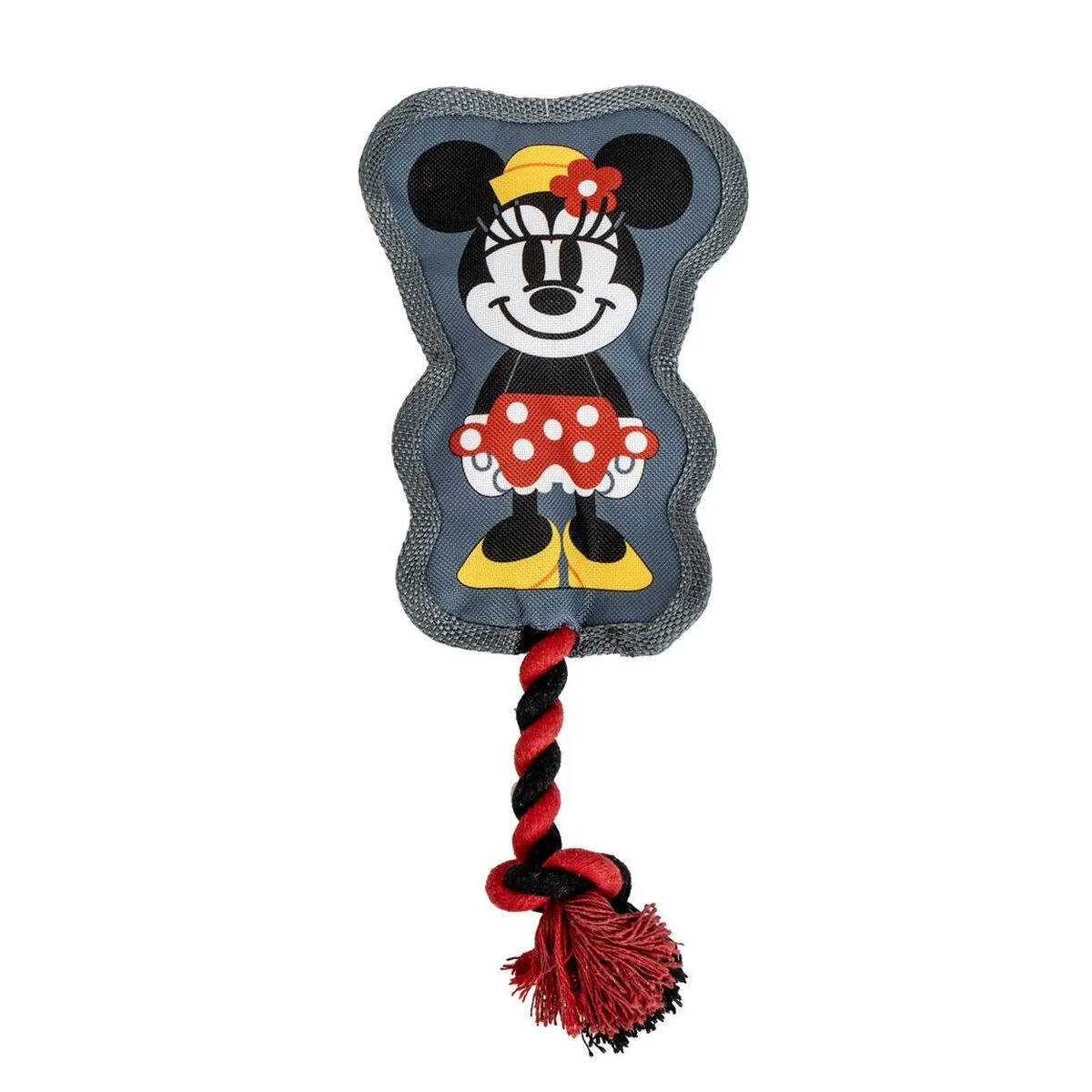 Jouet pour chien mickey mouse rouge taille unique s074184416. Diaytar défend une idée forte : le shopping en ligne doit être une aventure qui éveille la curiosité et comble les besoins