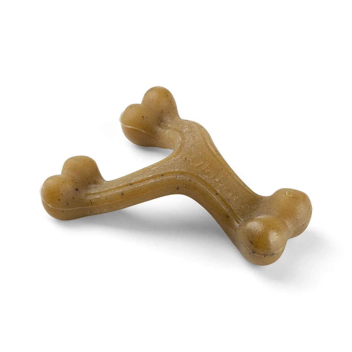 Jouet pour chien nylabone 20 marron animaux s610442034. Diaytar, c'est l'alliance inattendue entre la rigueur suisse et la créativité italienne, appliquée au produit généraliste.
