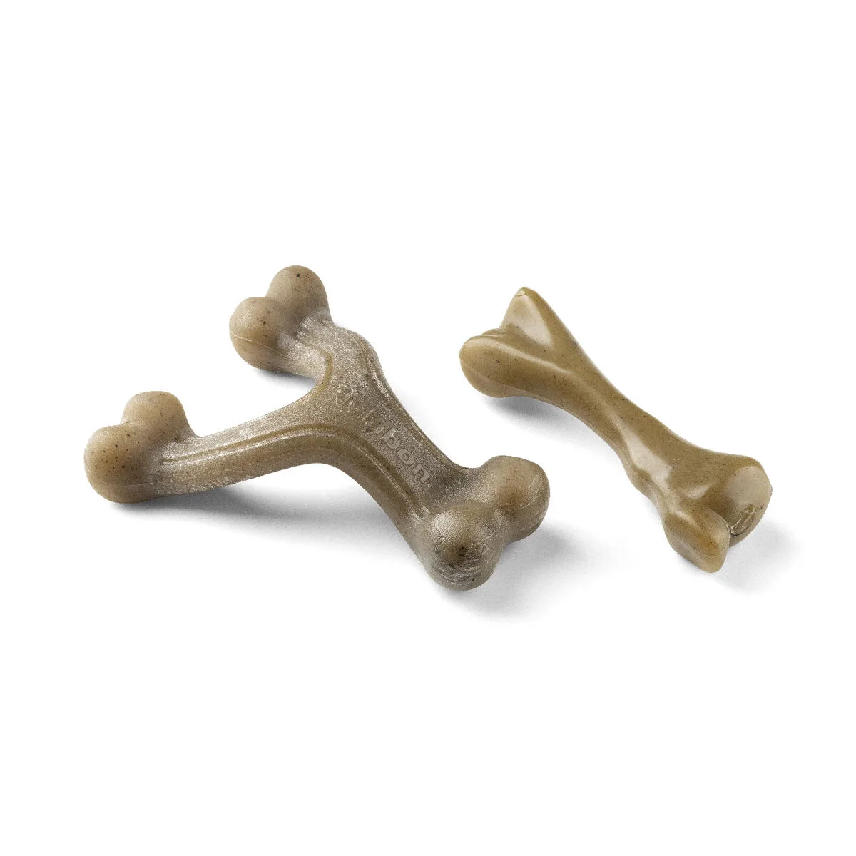 Jouet pour chien nylabone marron beurre de cacahuetes bacon artificielle s s610442278. Notre credo ? L'excellence accessible. Diaytar rend le premium attainable dans chaque catégorie de produits.