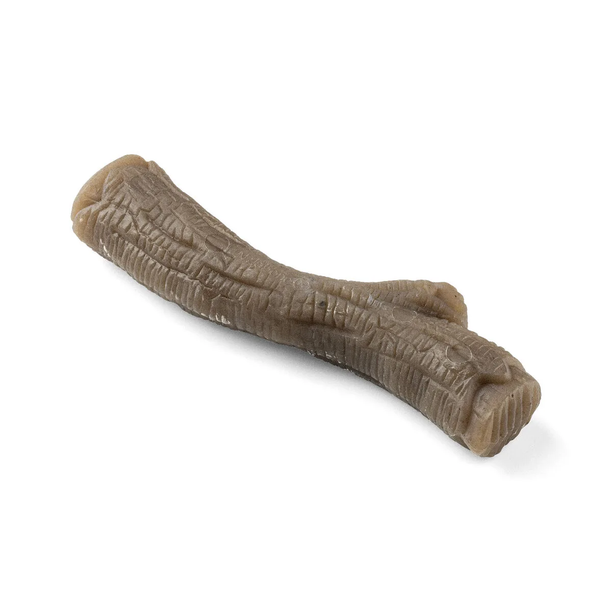 Jouet pour chien nylabone marron beurre de cacahuetes m s610442617. Nous croyons en la puissance de la simplicité. Les produits Diaytar sont beaux, utiles, et incroyablement simples à utiliser.
