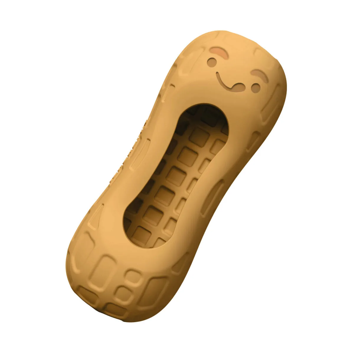 Jouet pour chien nylabone marron beurre de cacahuetes m s610528463. Diaytar, c'est votre partenaire de confiance pour construire un quotidien plus fluide, plus beau, et plus inspirant.