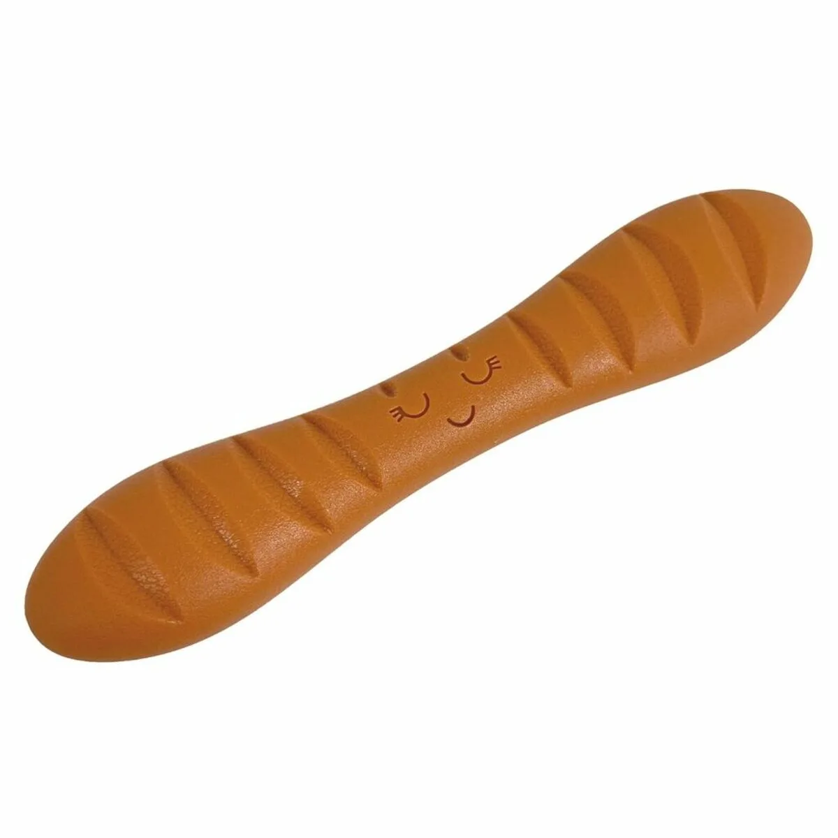 Jouet pour chien nylabone marron poulet artificielle l s610441836. Re-découvrez le plaisir de shopper en ligne avec Diaytar et sa multitude de produits triés sur le volet pour vous