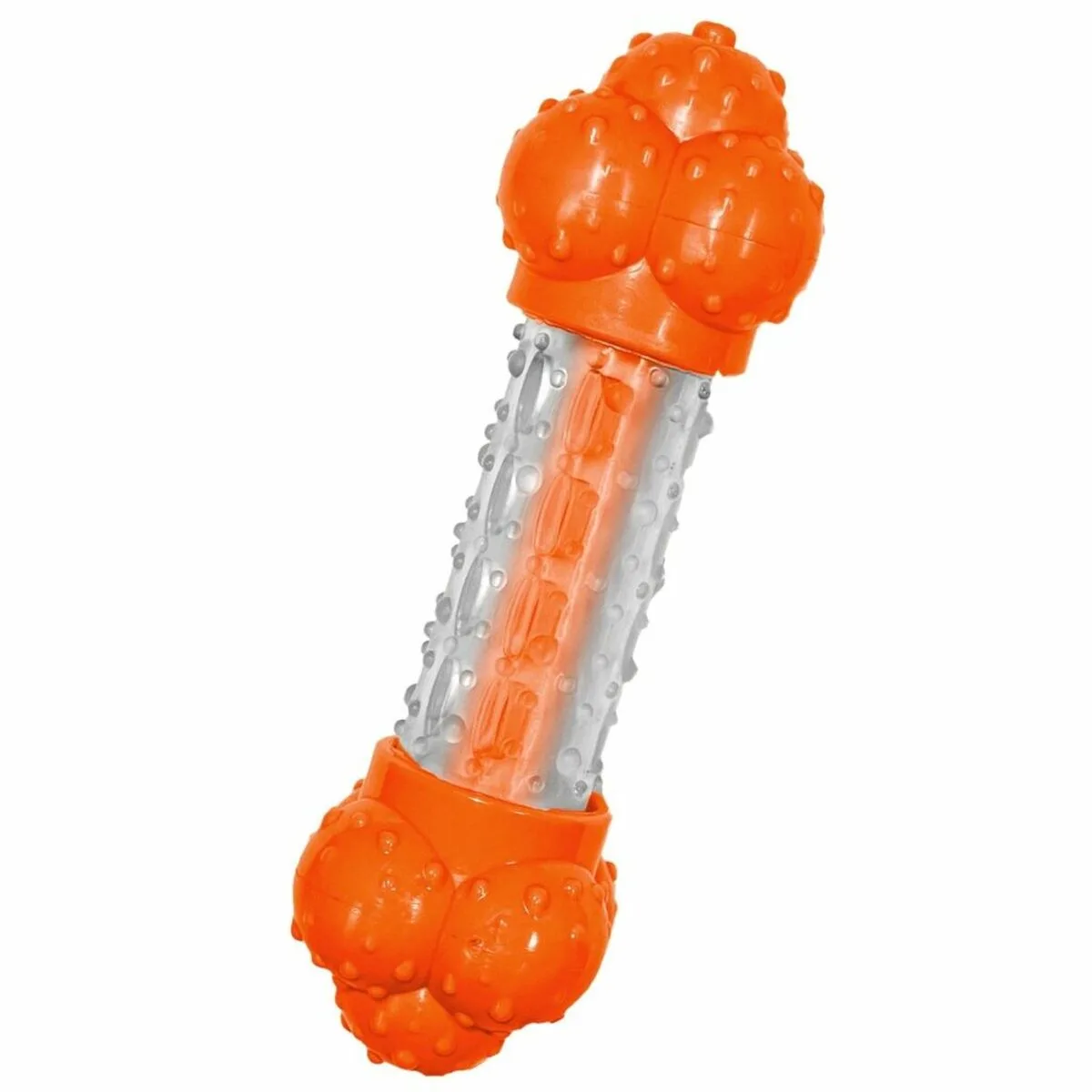 Jouet pour chien nylabone orange bacon artificielle m s610441536. La promesse Diaytar : une sélection rigoureuse de produits généraux où la tendance et la durabilité vont de pair