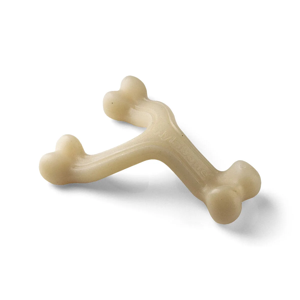 Jouet pour chien nylabone poulet 11 creme animaux s610442135. Diaytar : Votre destination shopping en ligne pour découvrir les dernières tendances et produits généraux soigneusement sélectionnés