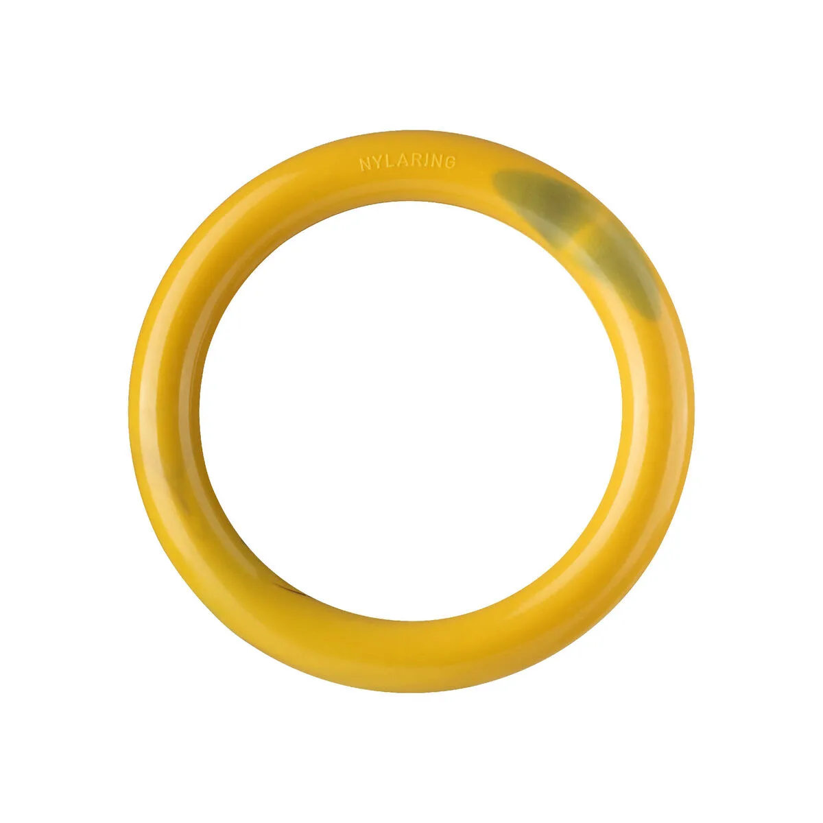 Jouet pour chien nylabone ring jaune hamburgers l s610502398. Nous sommes les archéologues du produit parfait. Diaytar exhume pour vous les trésors cachés du marché.