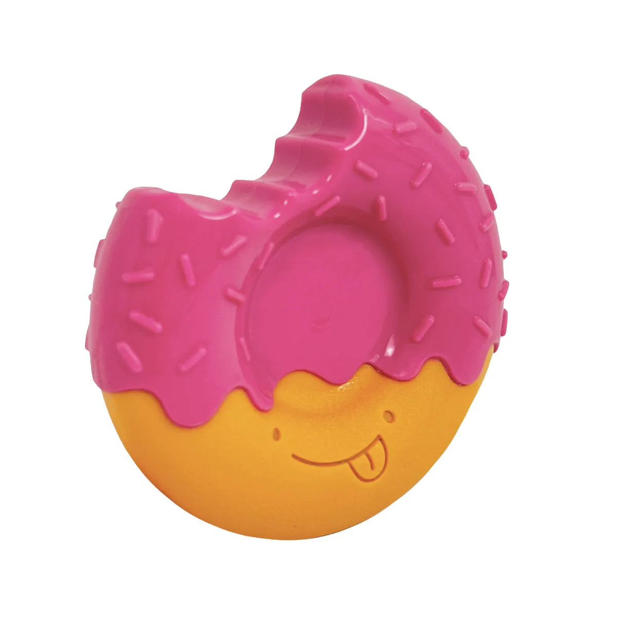 Jouet pour chien nylabone rose bacon m s610528370 Jouet pour chien nylabone rose bacon m s610528370. Chez Diaytar, nous ne vendons pas que des produits, nous proposons des solutions, du rêve et un peu de magie au quotidien