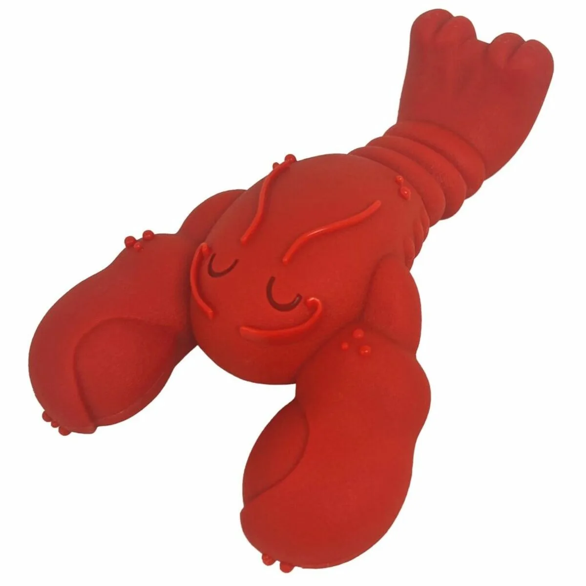 Jouet pour chien nylabone rouge viande de boeuf artificielle xl s610441680. Chez Diaytar, nous fusionnons l'utile à l'agréable avec une gamme complète de produits soigneusement choisis pour leur design et leur fonctionnalité