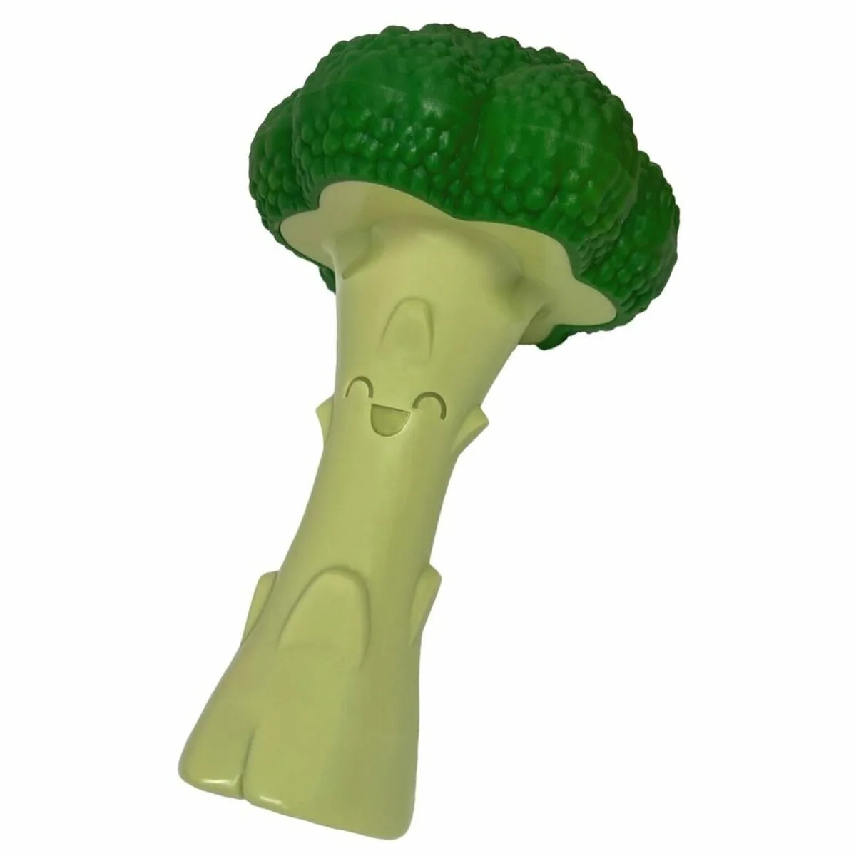 Jouet pour chien nylabone vert artificielle l s610441938. Diaytar : La boutique qui réunit qualité, tendance et prix accessibles sous un même toit.