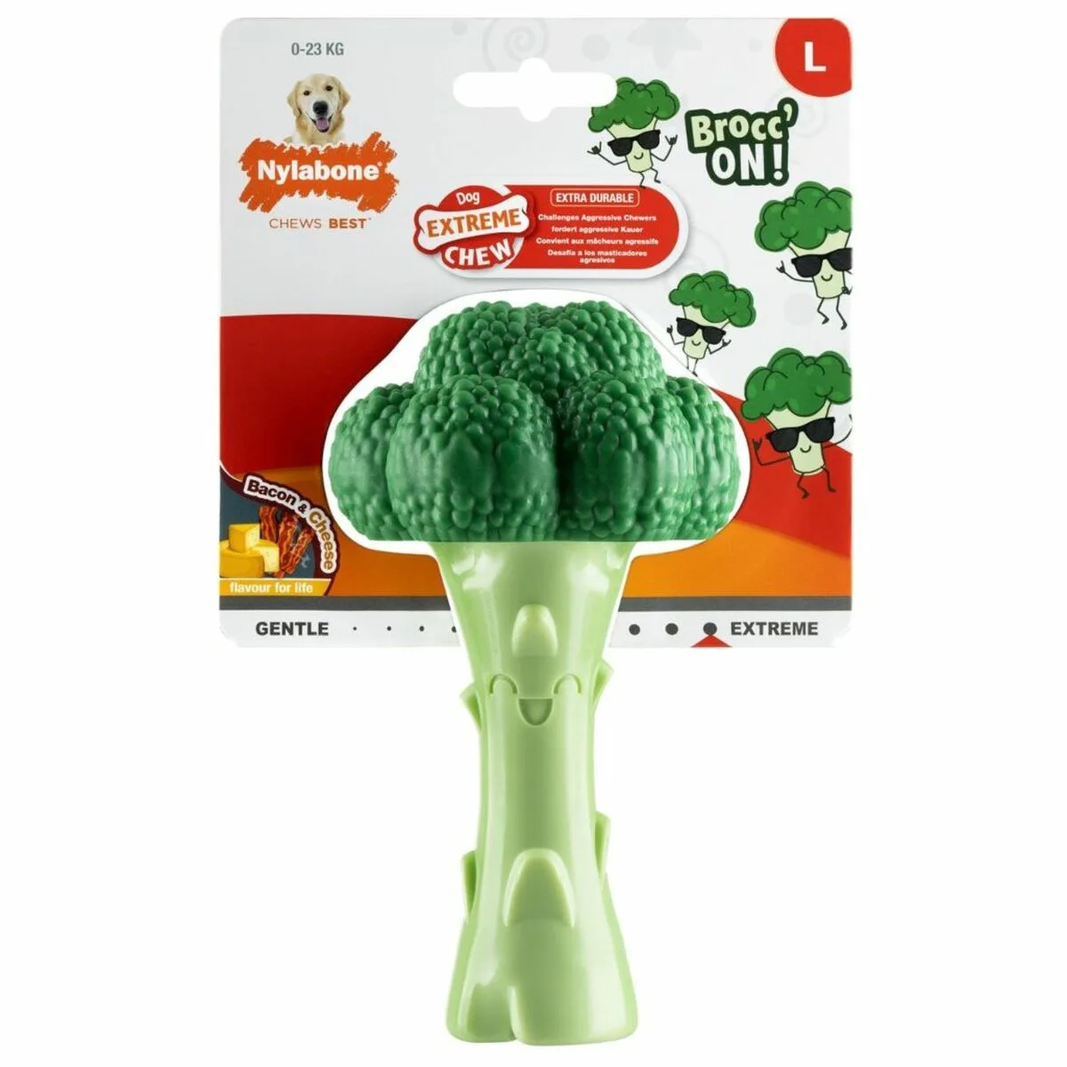 Jouet pour chien nylabone vert artificielle l s610441994. L'aventure Diaytar commence ici : parcourez un catalogue généraliste unique où la surprise et la qualité sont au rendez-vous