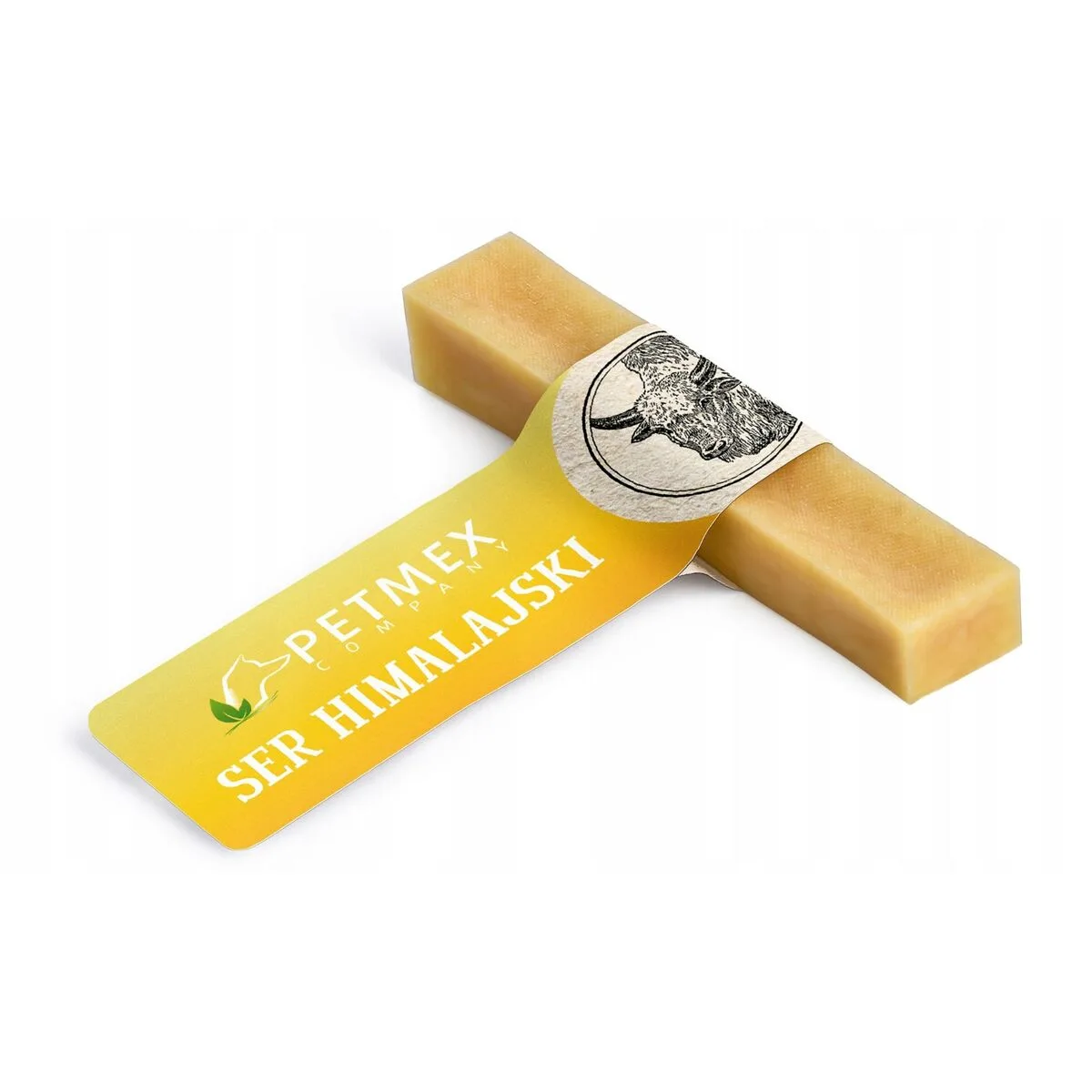 Jouet pour chien petmex himalayan cheese m 80 g s919078336. Nous avons conçu Diaytar pour être intuitif, comme vos produits préférés. Simple, efficace, et terriblement séduisant.