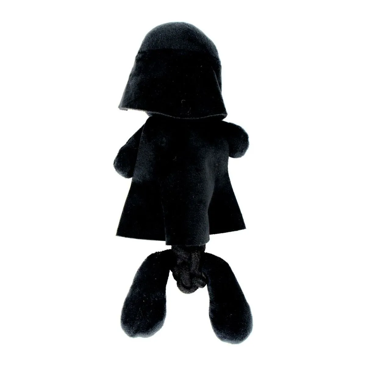 Jouet pour chien star wars noir 7 x 30 x 10 cm s074353612. Plongez dans l'univers Diaytar où chaque produit raconte une histoire.
