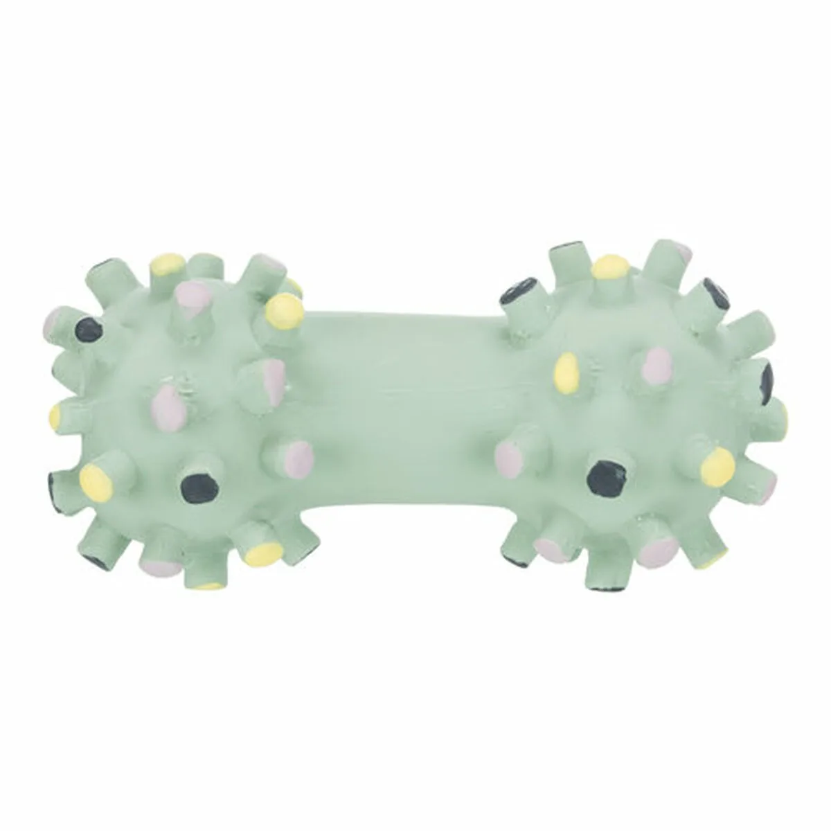Jouet pour chien trixie 10 cm m060096322. Diaytar ou l'éloge de la diversité : un catalogue riche et varié où chacun trouve son bonheur, quel que soit son style