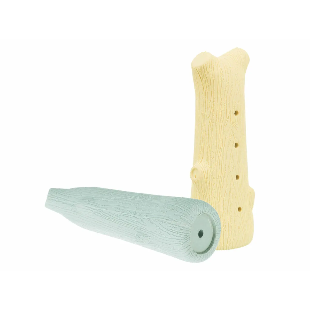 Jouet pour chien trixie 10 cm m060450659. Votre vie, simplifiée et stylisée par Diaytar et sa collection de produits essentiels et innovants