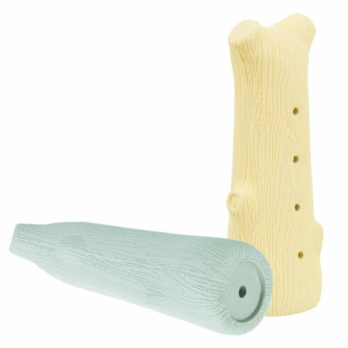 Jouet pour chien trixie 10 cm m060450678. Bienvenue chez Diaytar - Votre destination shopping pour tous vos besoins du quotidien !