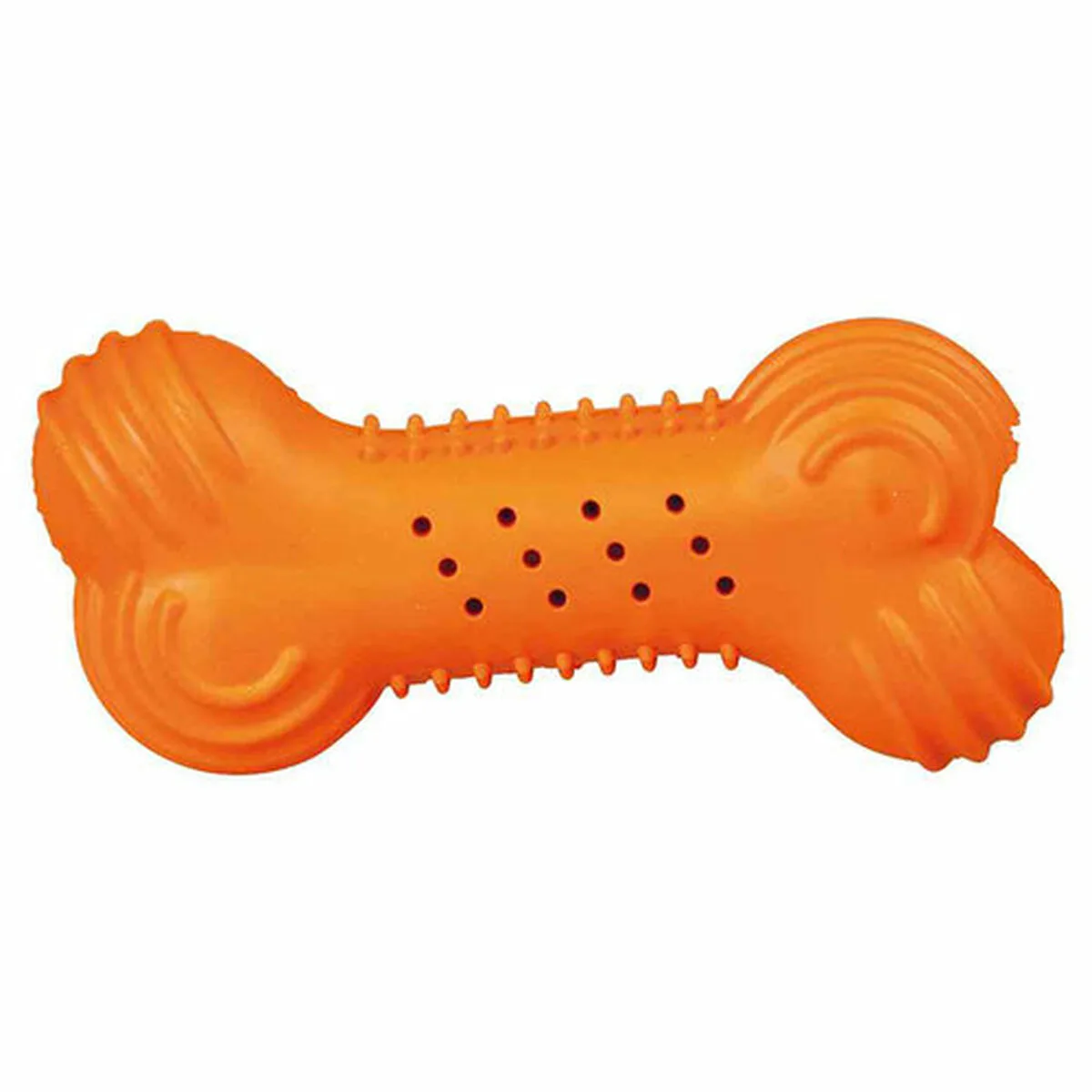 Jouet pour chien trixie 11 cm os m060093868. Bienvenue chez Diaytar - Votre destination shopping pour tous vos besoins du quotidien !