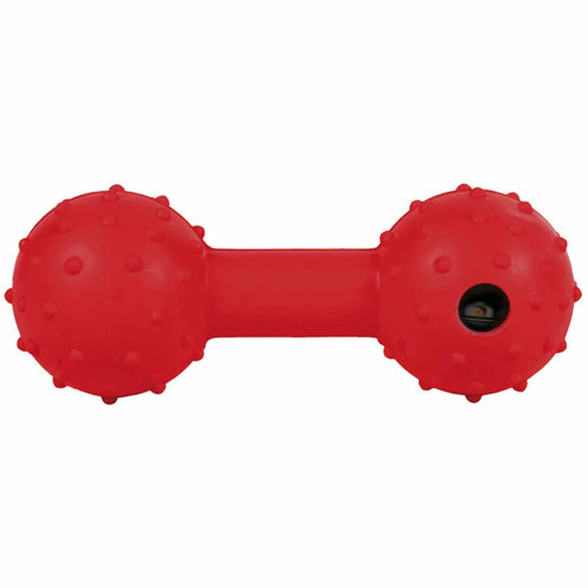 Jouet pour chien trixie 12 cm m060092524. Pour les esprits curieux et exigeants, Diaytar est la source intarissable de produits rares et ingénieux.